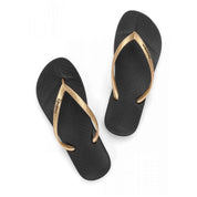 Chanclas Ipanema 81030-Bc706