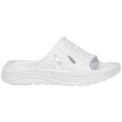 Imagen del producto con referencia 8107003