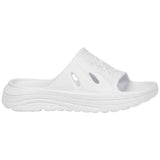 Chanclas Munich Mini Saura "03 - Blanco"