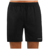 Pantalon Corto Head Club