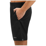 Pantalon Corto Head Club