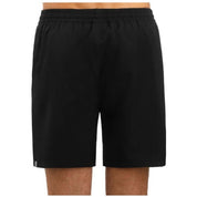 Pantalon Corto Head Club