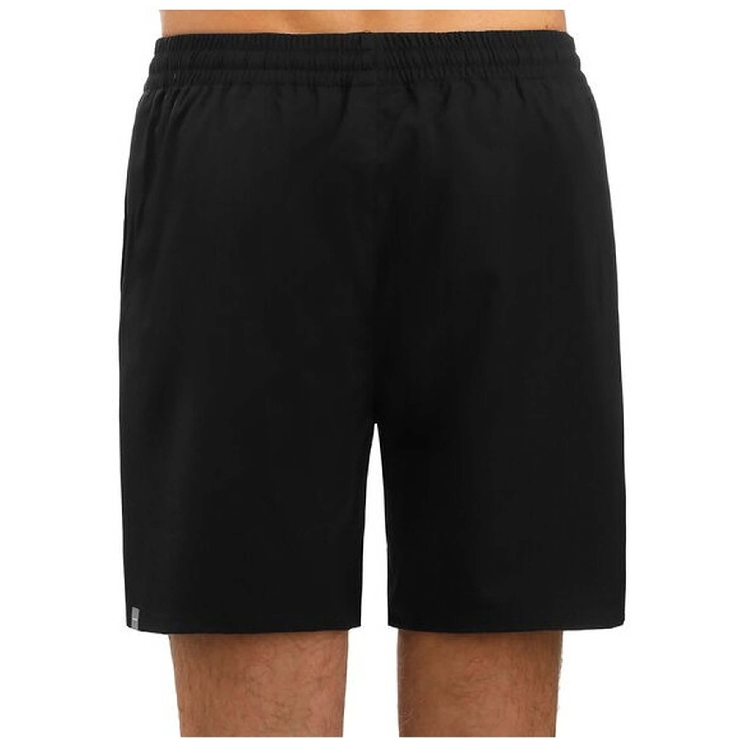 Pantalon Corto Head Club