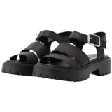 Sandalias Timberland Stone Street Backstrap