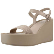 Imagen del producto con referencia 81164028-83