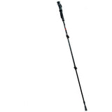 Baston De Senderismo +8000 Eastlock