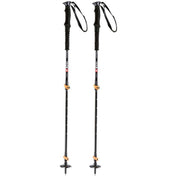 Eastlock Hiking Pole +8000