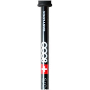 Eastlock Hiking Pole +8000