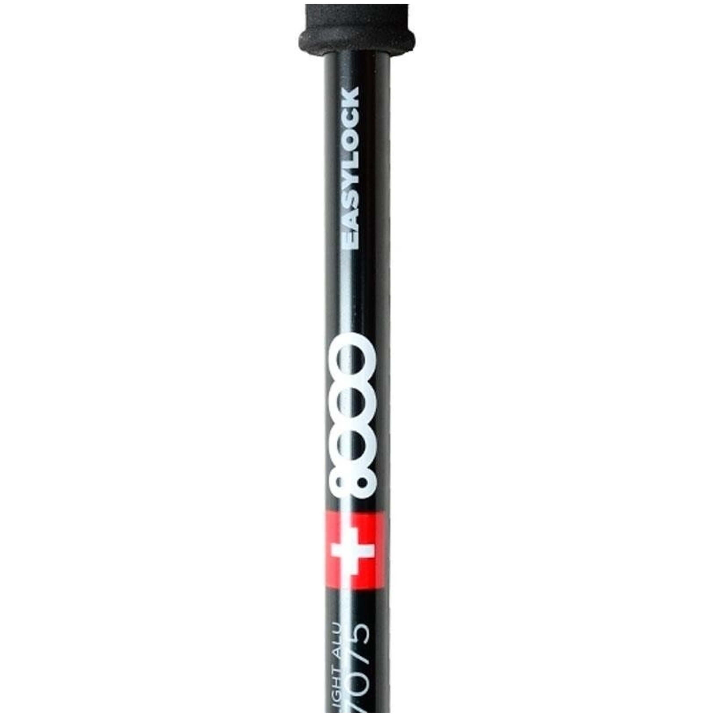 Eastlock Hiking Pole +8000