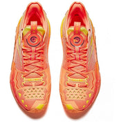 Zapatillas De Baloncesto Anta