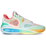 Zapatillas De Baloncesto Anta