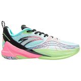 Zapatillas De Baloncesto Anta Speed 6.0