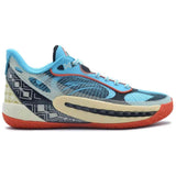 Zapatillas De Baloncesto Anta