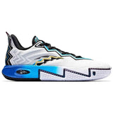 Zapatillas De Baloncesto Anta