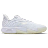 Zapatillas De Baloncesto Anta