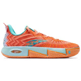 Zapatillas De Baloncesto Anta