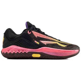 Zapatillas De Baloncesto Anta