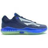 Zapatillas De Baloncesto Anta