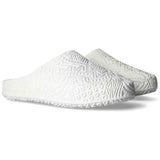 Chanclas Anta