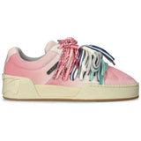 Zapatillas Anta