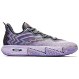 Zapatillas De Baloncesto Anta