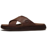 Sandalias Timberland Casco Cove