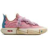 Zapatillas De Baloncesto Anta