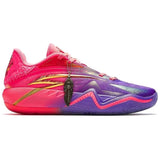 Zapatillas Anta