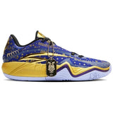 Zapatillas De Baloncesto Anta Kai 3 "Mentality"
