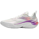 Zapatillas De Baloncesto Anta Shock Wave 8 "Candy Paint"