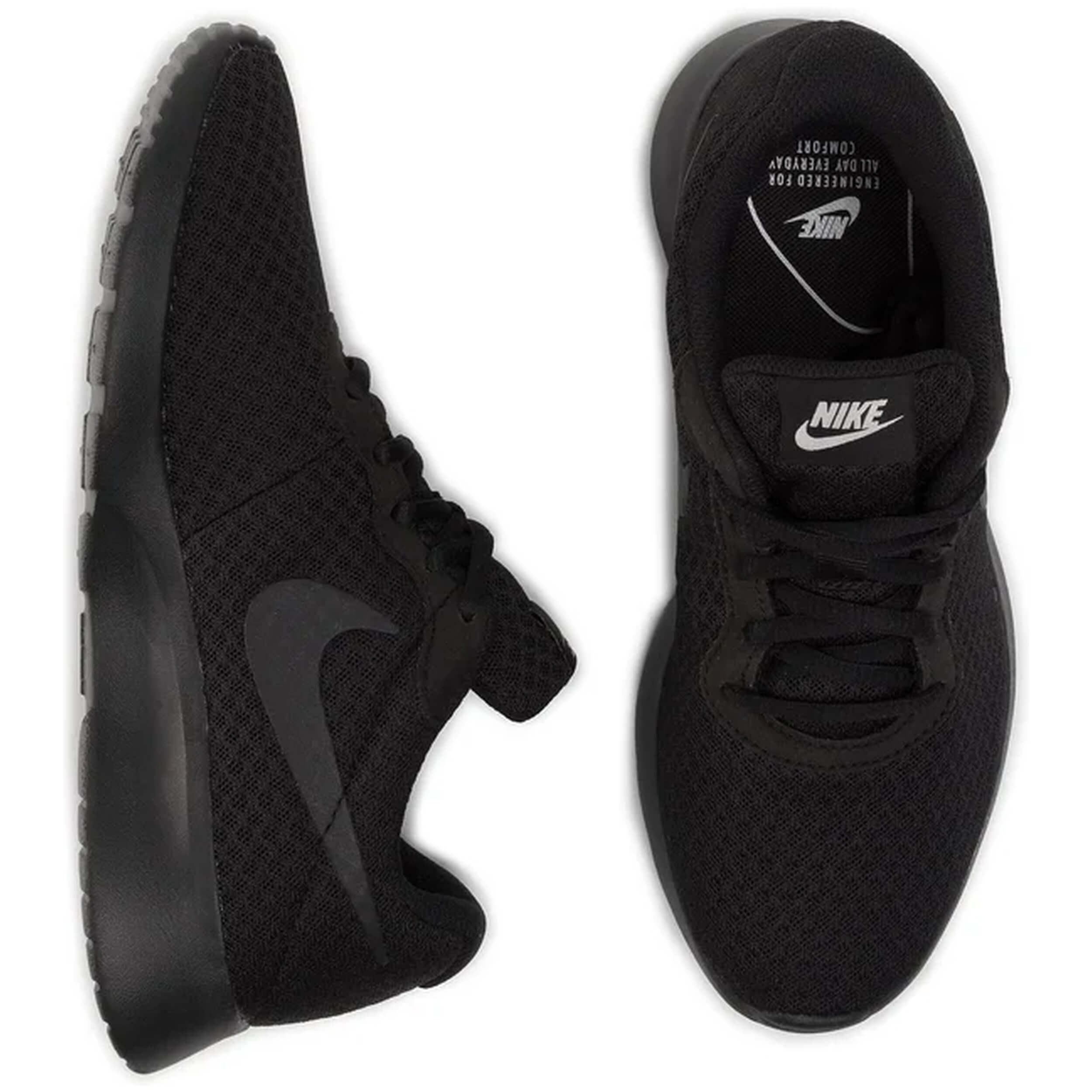 Imagen del producto con referencia 812655-002