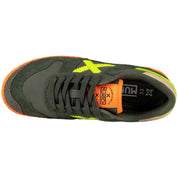 Botas De Futbol Sala Munich Mini Goal