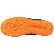 Botas De Futbol Sala Munich Mini Goal