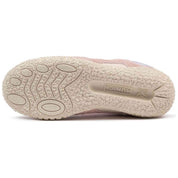 Imagen del producto con referencia 8126625