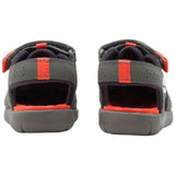 Sandalias Timberland Perkins Row Fisherman