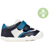 Zapatillas Geox Steppieup