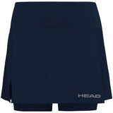 Falda Head