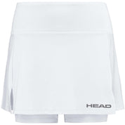 Head Skirt