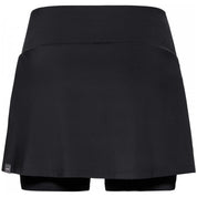 Falda Short Head Club Basic