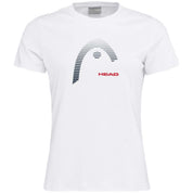 Imagen del producto con referencia 814529-WHRD