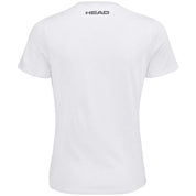 Imagen del producto con referencia 814529-WHRD