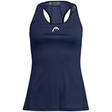 Vestido Head