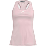 Vestido Head