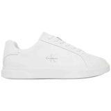 Zapatillas Calvin Klein Low Pro Cups Lth