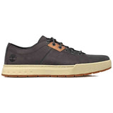 Zapatillas Timberland Maple Grove