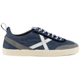Munich Volata 85 Sneakers