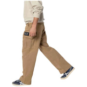 Zapatillas Munich Volata 85