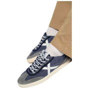 Zapatillas Munich Volata 85