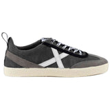 Zapatillas Munich