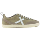 Zapatillas Munich Volata 87
